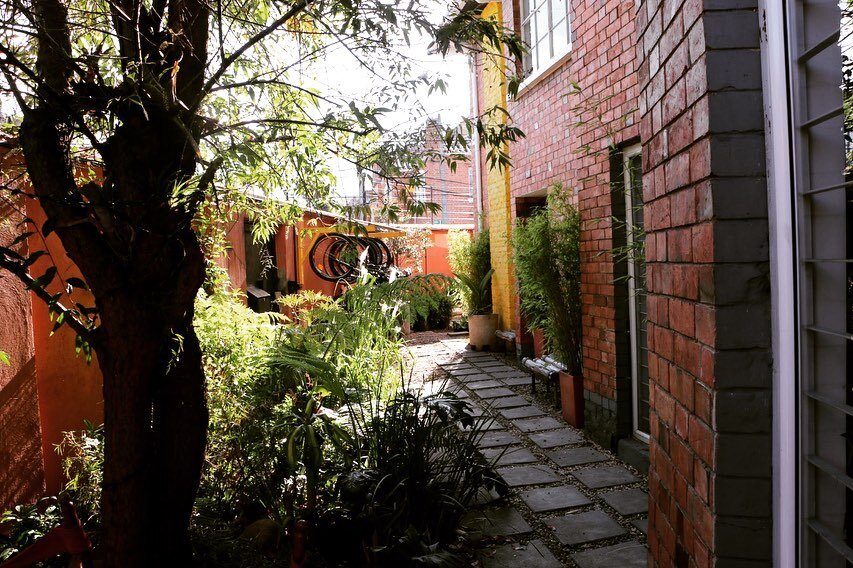 Coworking 2 Antejardín.jpg